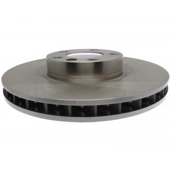 Raybestos 980873R Disc Brake Rotor product image 1 of 3