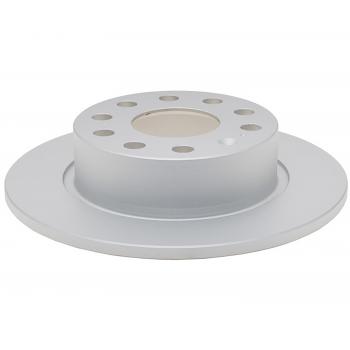 Raybestos 980874FZN Disc Brake Rotor product image 1 of 3