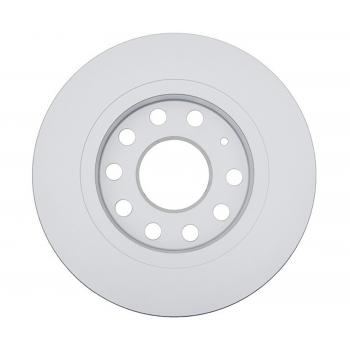 Raybestos 980874FZN Disc Brake Rotor product image 2 of 3