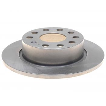 Raybestos 980874R - Disc Brake Rotor Raybestos 980874R Disc Brake Rotor product image 1 of 3