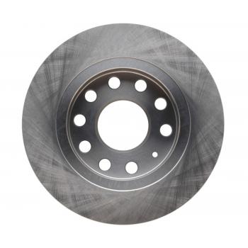 Raybestos 980874R - Disc Brake Rotor Raybestos 980874R Disc Brake Rotor product image 2 of 3