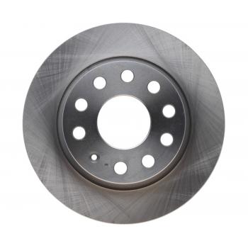 Raybestos 980874R - Disc Brake Rotor Raybestos 980874R Disc Brake Rotor product image 3 of 3