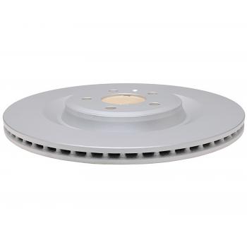 Raybestos 980878 - Disc Brake Rotor Raybestos 980878 Disc Brake Rotor product image 1 of 3