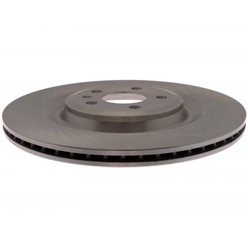 Raybestos 980878R - Disc Brake Rotor Raybestos 980878R Disc Brake Rotor product image 1 of 3