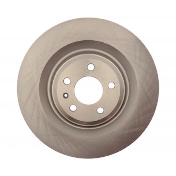 Raybestos 980878R - Disc Brake Rotor Raybestos 980878R Disc Brake Rotor product image 3 of 3