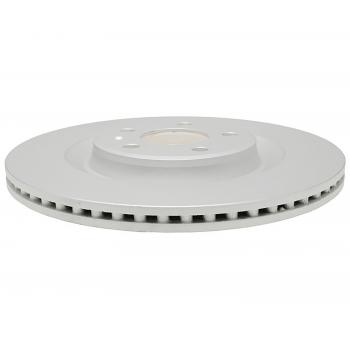 Raybestos 980881FZN Disc Brake Rotor product image 1 of 3