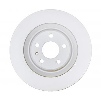 Raybestos 980881FZN Disc Brake Rotor product image 3 of 3
