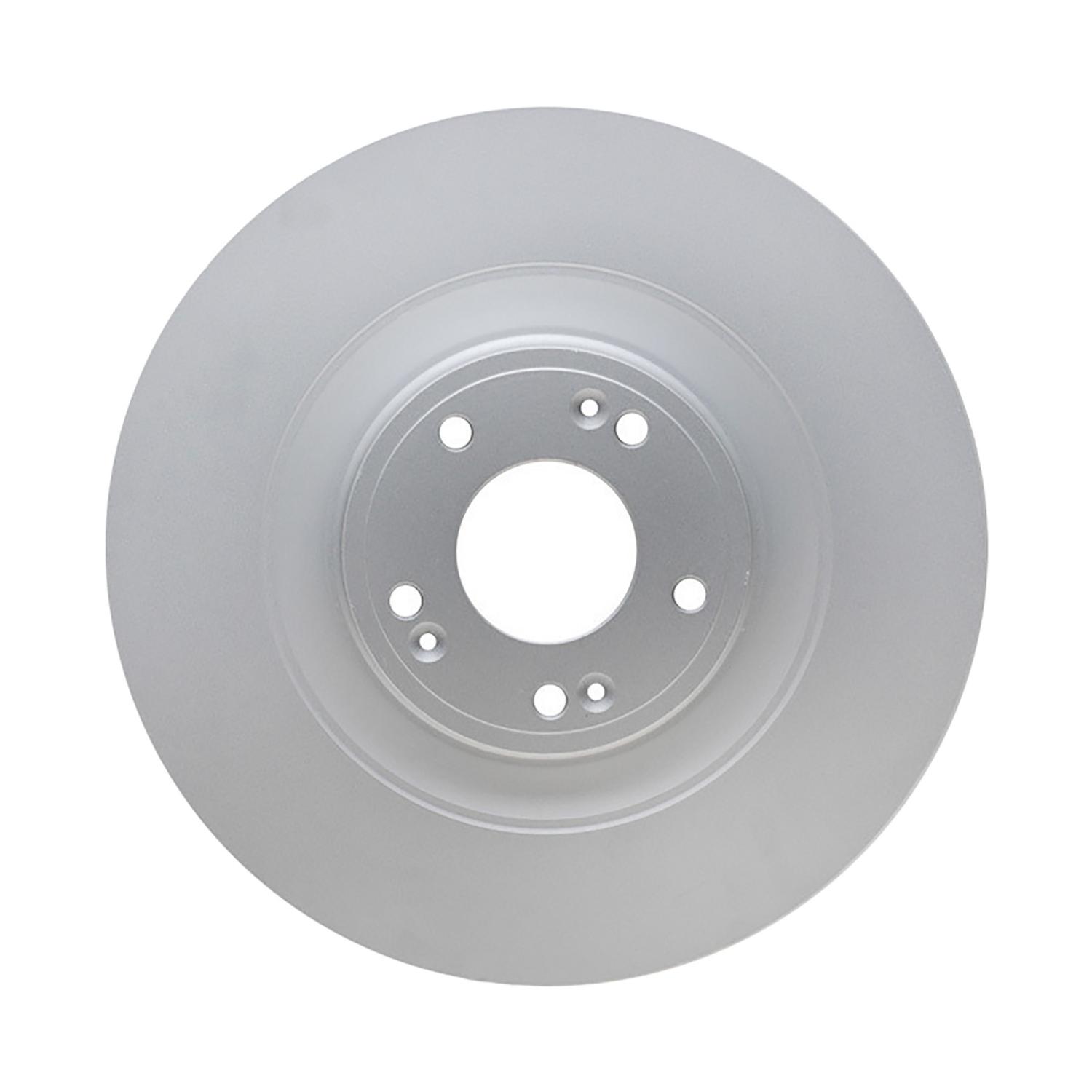 Raybestos 980883FZN - Disc Brake Rotor Raybestos 980883FZN Disc Brake Rotor product image 3 of 3