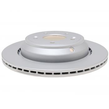 Raybestos 980884FZN - Disc Brake Rotor Raybestos 980884FZN Disc Brake Rotor product image 1 of 3