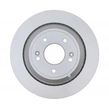 Raybestos 980884FZN - Disc Brake Rotor Raybestos 980884FZN Disc Brake Rotor product image 3 of 3