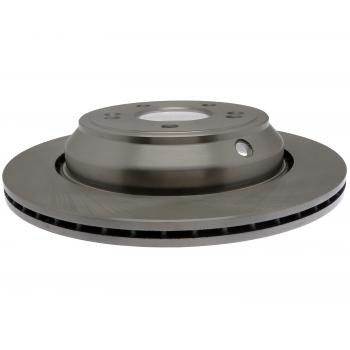 Raybestos 980884R Disc Brake Rotor product image 1 of 3