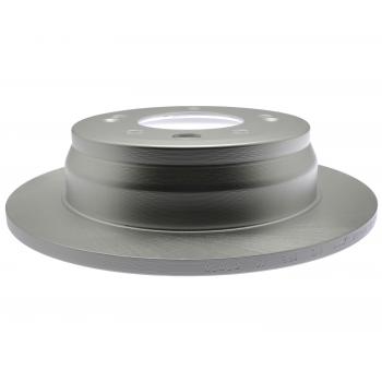 Raybestos 980896FZN - Disc Brake Rotor Raybestos 980896FZN Disc Brake Rotor product image 1 of 3