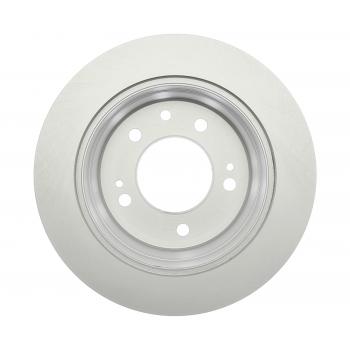 Raybestos 980896FZN - Disc Brake Rotor Raybestos 980896FZN Disc Brake Rotor product image 2 of 3
