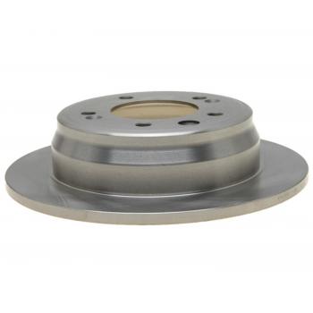 Raybestos 980896R - Disc Brake Rotor Raybestos 980896R Disc Brake Rotor product image 1 of 3