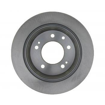 Raybestos 980896R - Disc Brake Rotor Raybestos 980896R Disc Brake Rotor product image 2 of 3