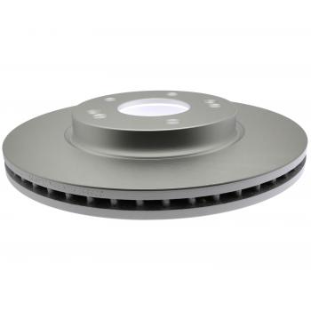 Raybestos 980897FZN Disc Brake Rotor product image 1 of 3