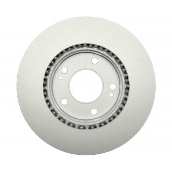 Raybestos 980897FZN Disc Brake Rotor product image 2 of 3