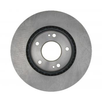 Raybestos 980897R - Disc Brake Rotor Raybestos 980897R Disc Brake Rotor product image 2 of 3