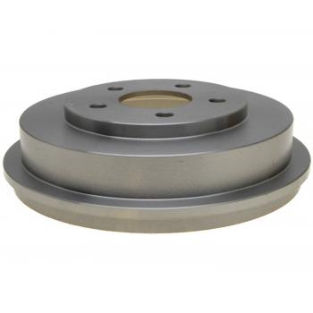 Raybestos 9808R Brake Drum product image 1 of 3