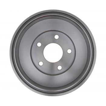 Raybestos 9808R Brake Drum product image 2 of 3