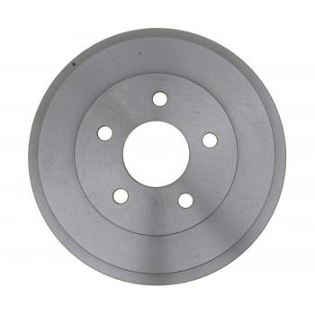 Raybestos 9808R Brake Drum product image 3 of 3