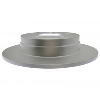 Raybestos 980902 Disc Brake Rotor product image 1 of 3