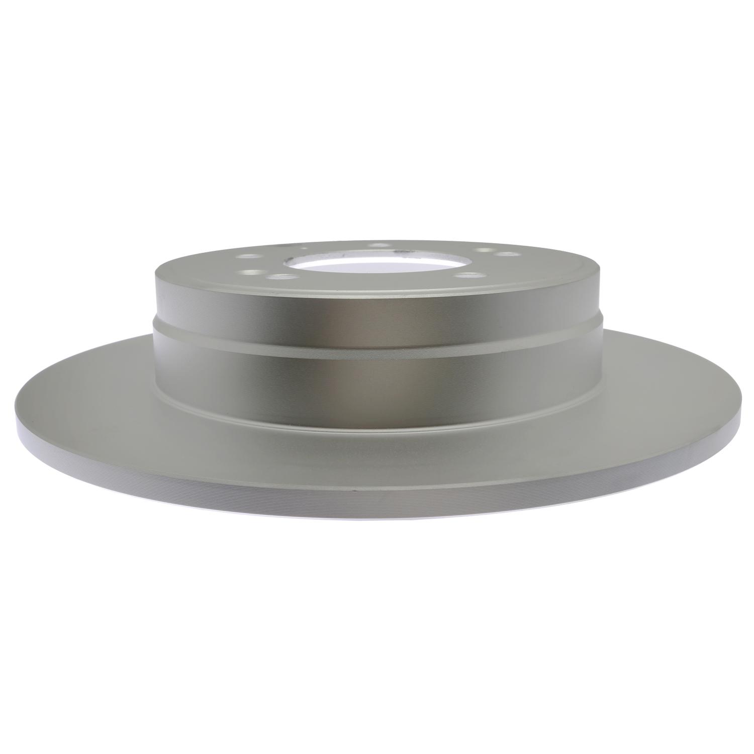 Raybestos 980902FZN Disc Brake Rotor product image 1 of 3