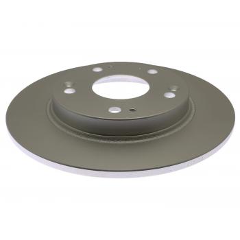 Raybestos 980914FZN Disc Brake Rotor product image 1 of 3