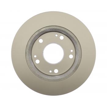 Raybestos 980914FZN Disc Brake Rotor product image 2 of 3