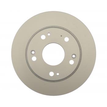 Raybestos 980914FZN Disc Brake Rotor product image 3 of 3