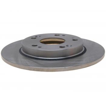 Raybestos 980914R Disc Brake Rotor product image 1 of 3