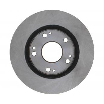 Raybestos 980914R Disc Brake Rotor product image 2 of 3