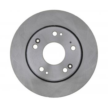 Raybestos 980914R Disc Brake Rotor product image 3 of 3