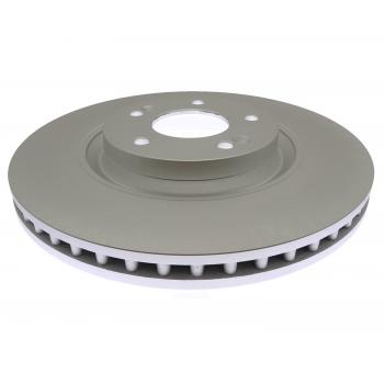 Raybestos 980915FZN - Disc Brake Rotor Raybestos 980915FZN Disc Brake Rotor product image 1 of 3