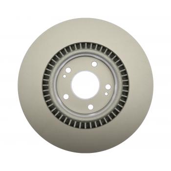 Raybestos 980915FZN - Disc Brake Rotor Raybestos 980915FZN Disc Brake Rotor product image 2 of 3