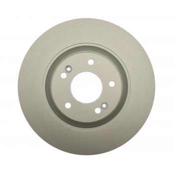 Raybestos 980915FZN - Disc Brake Rotor Raybestos 980915FZN Disc Brake Rotor product image 3 of 3