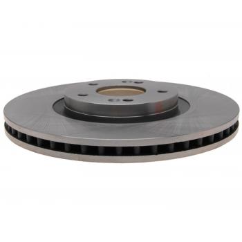 Raybestos 980915R Disc Brake Rotor product image 1 of 3
