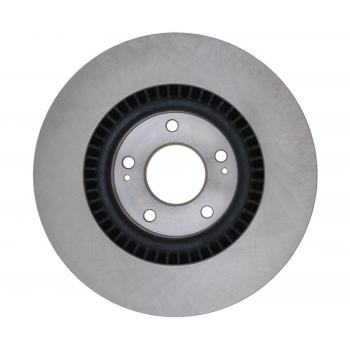 Raybestos 980915R Disc Brake Rotor product image 2 of 3