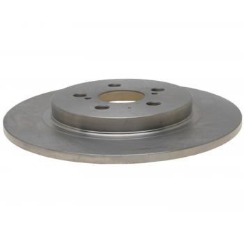 Raybestos 980916R Disc Brake Rotor product image 1 of 3