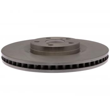 Raybestos 980917R Disc Brake Rotor product image 1 of 3