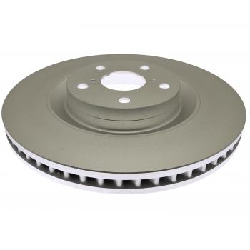 Raybestos 980918 Disc Brake Rotor product image 1 of 3