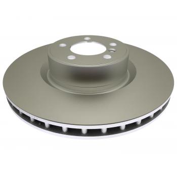 Raybestos 980919 - Disc Brake Rotor Raybestos 980919 Disc Brake Rotor product image 1 of 3