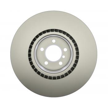 Raybestos 980919 - Disc Brake Rotor Raybestos 980919 Disc Brake Rotor product image 2 of 3