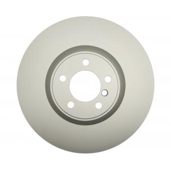 Raybestos 980919 - Disc Brake Rotor Raybestos 980919 Disc Brake Rotor product image 3 of 3