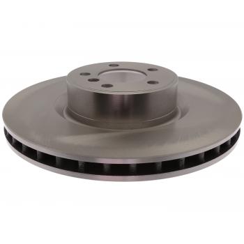 Raybestos 980919R Disc Brake Rotor product image 1 of 3