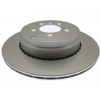Raybestos 980920 Disc Brake Rotor product image 1 of 3