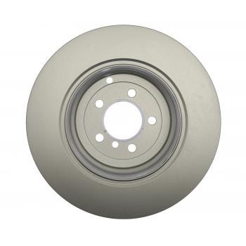 Raybestos 980920 Disc Brake Rotor product image 2 of 3