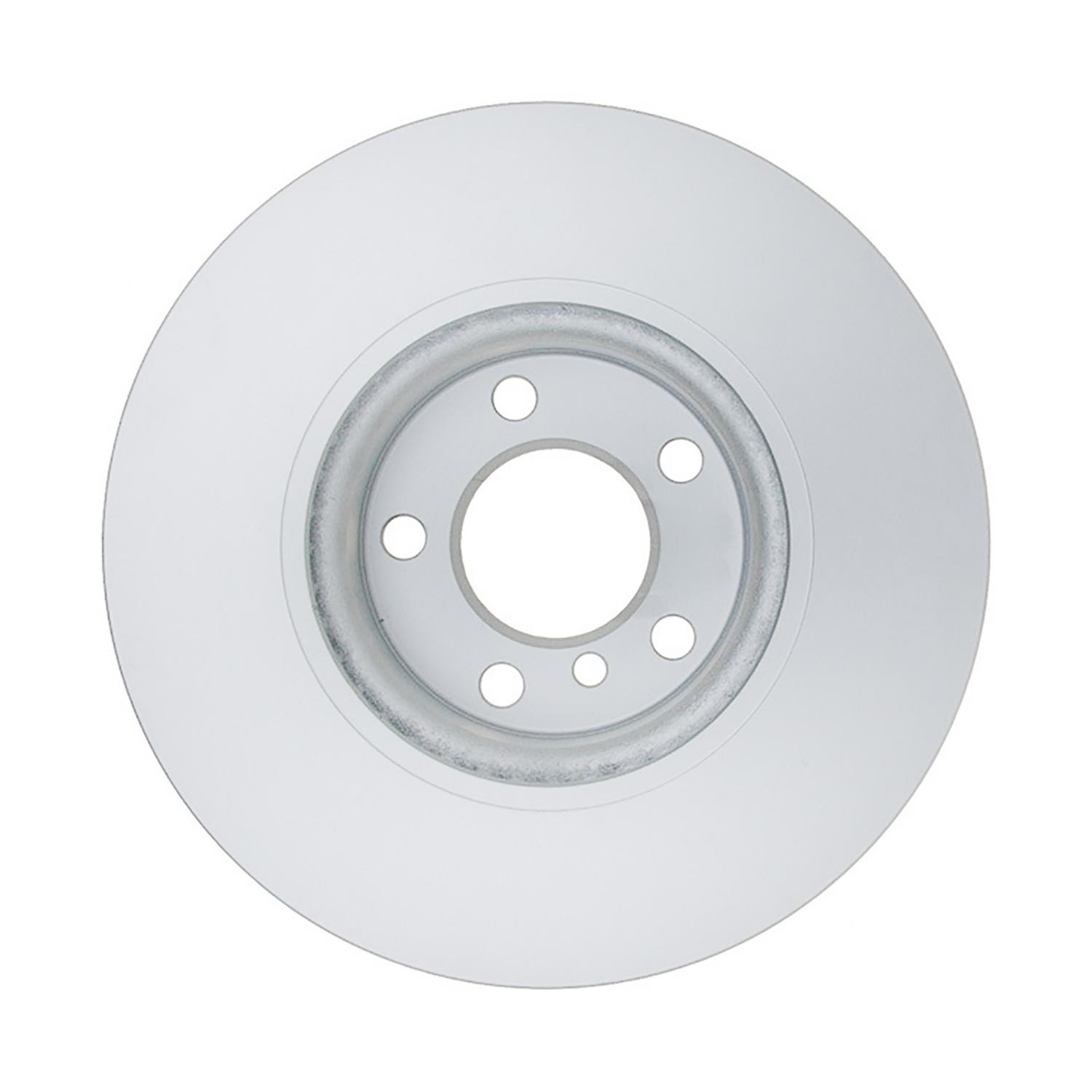 Raybestos 980925 - Disc Brake Rotor Raybestos 980925 Disc Brake Rotor product image 2 of 3