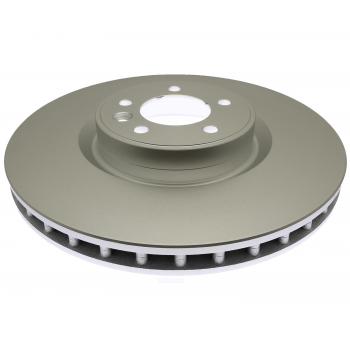 Raybestos 980926 Disc Brake Rotor product image 1 of 3