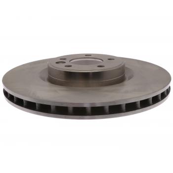 Raybestos 980926R Disc Brake Rotor product image 1 of 3